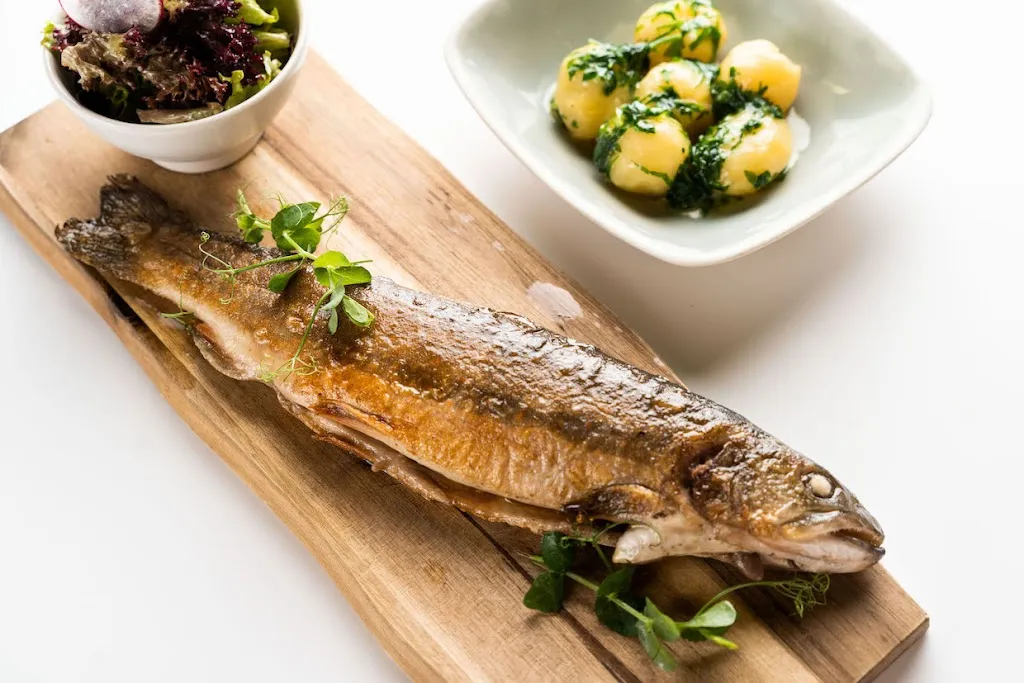 Restaurant Hansen_Austria_slider_image_3