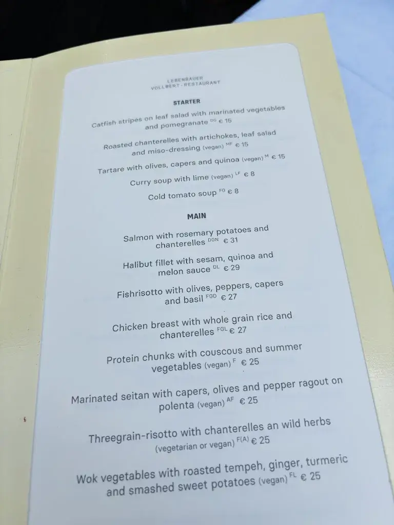 Menu_Lebenbauer_Austria_image_1