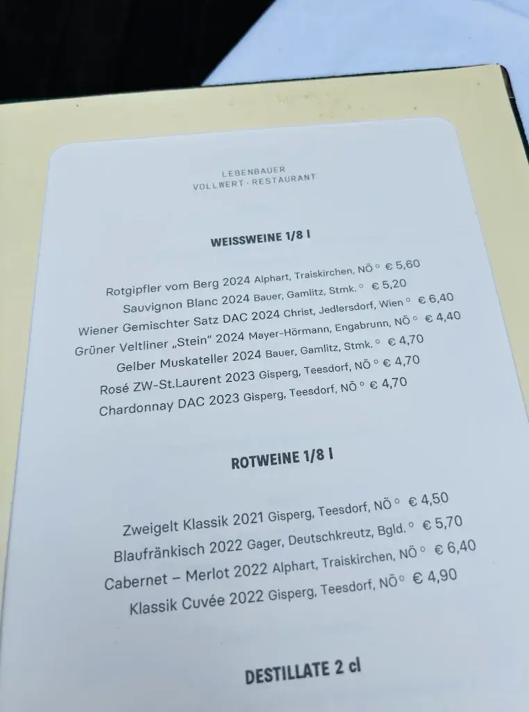 Menu_Lebenbauer_Austria_image_2