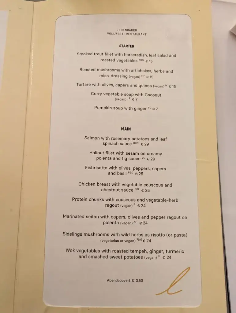 Menu_Lebenbauer_Austria_image_3