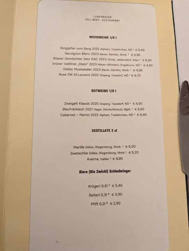 Menu_Lebenbauer_Austria_image_4
