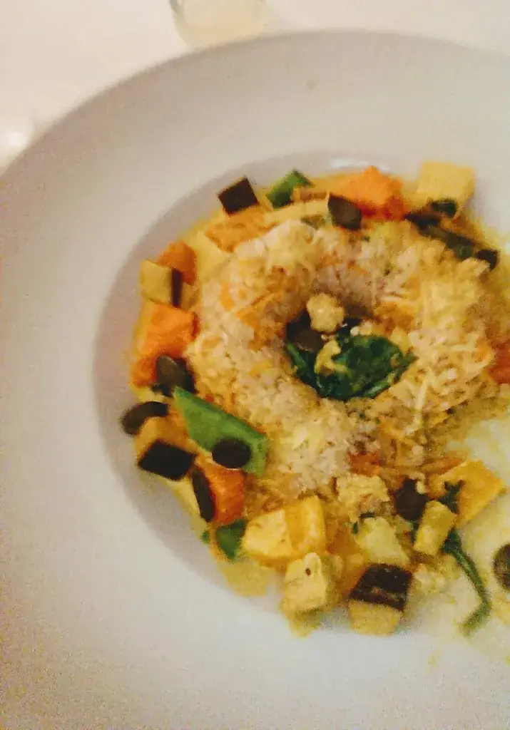 Menu_Lebenbauer_Austria_image_5