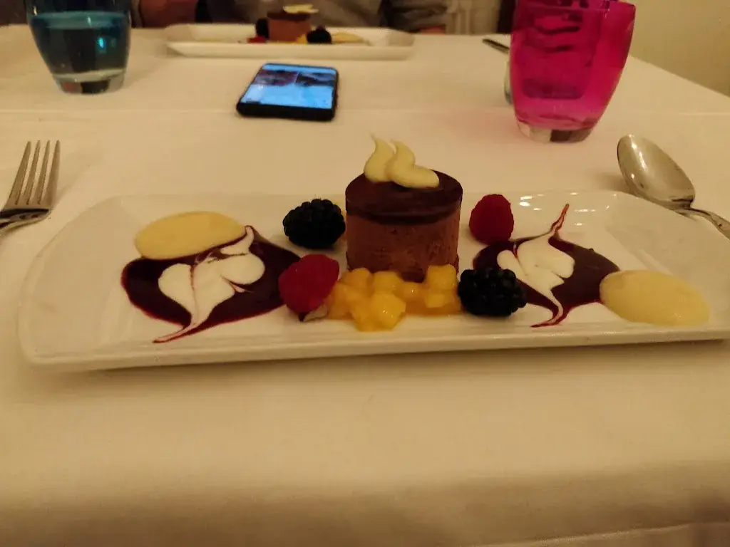 Menu_Lebenbauer_Austria_image_6