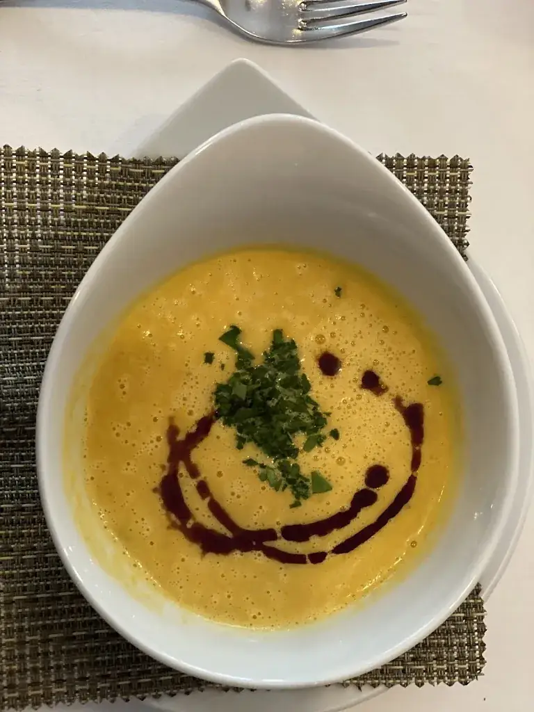 Menu_Lebenbauer_Austria_image_7