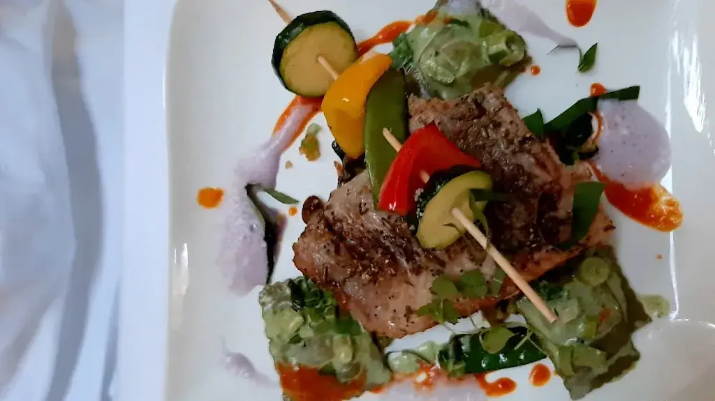 Menu_Lebenbauer_Austria_image_8