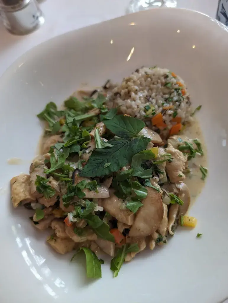 Menu_Lebenbauer_Austria_image_9