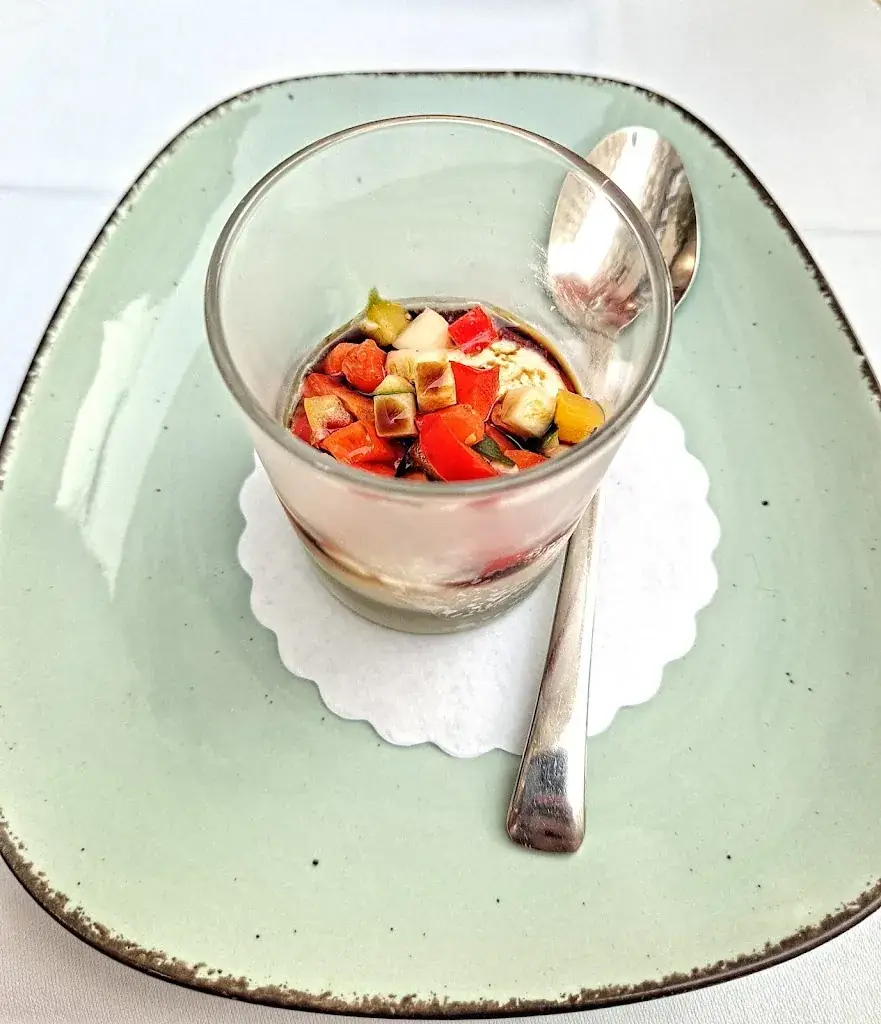 Ian Armstrong_Lebenbauer_Austria_review