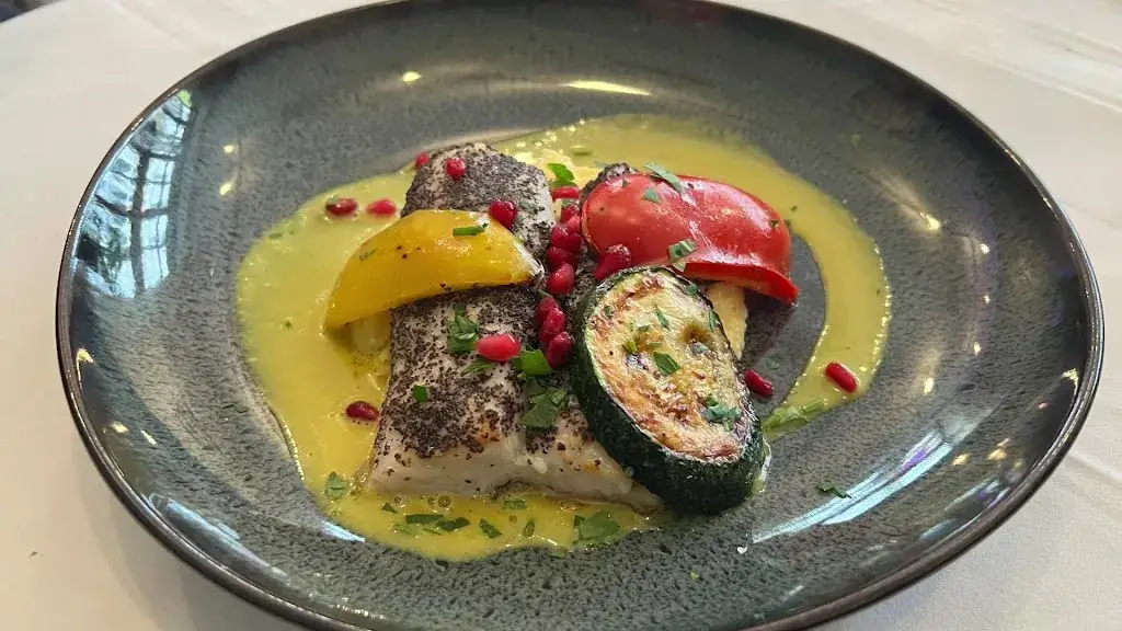 Lebenbauer_Austria_slider_image_2