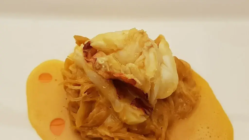 Menu_Vestibül Restaurant im Burgtheater_Austria_image_5