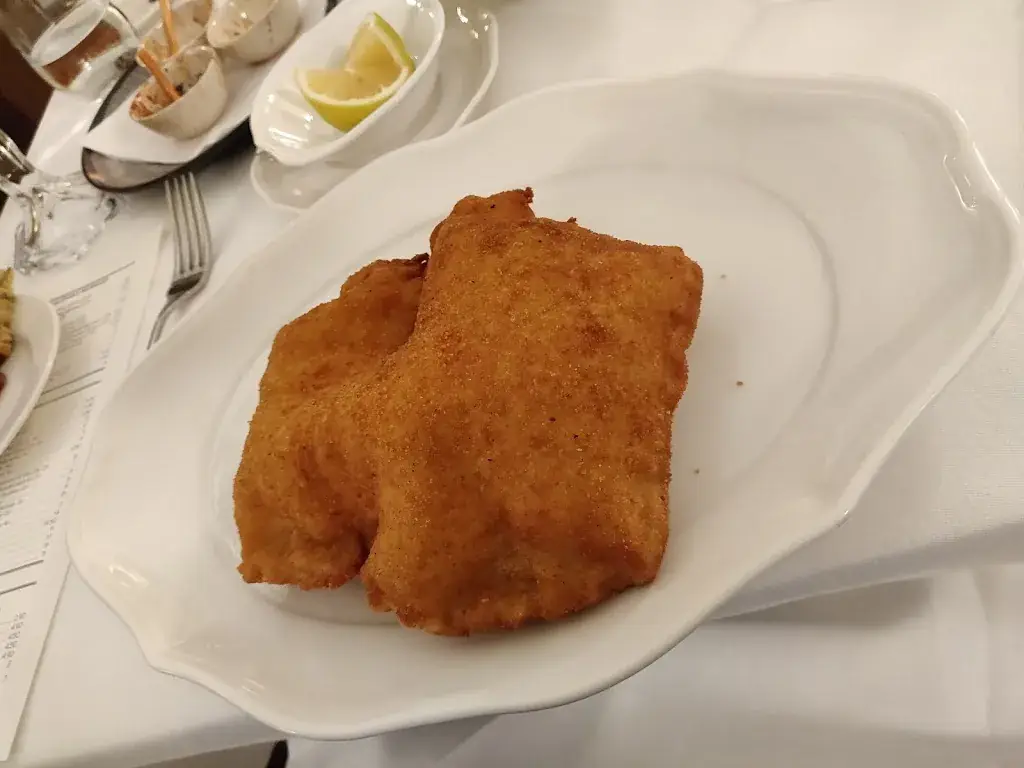 Menu_Vestibül Restaurant im Burgtheater_Austria_image_6