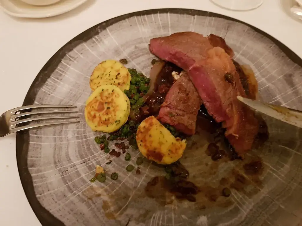 Menu_Vestibül Restaurant im Burgtheater_Austria_image_7