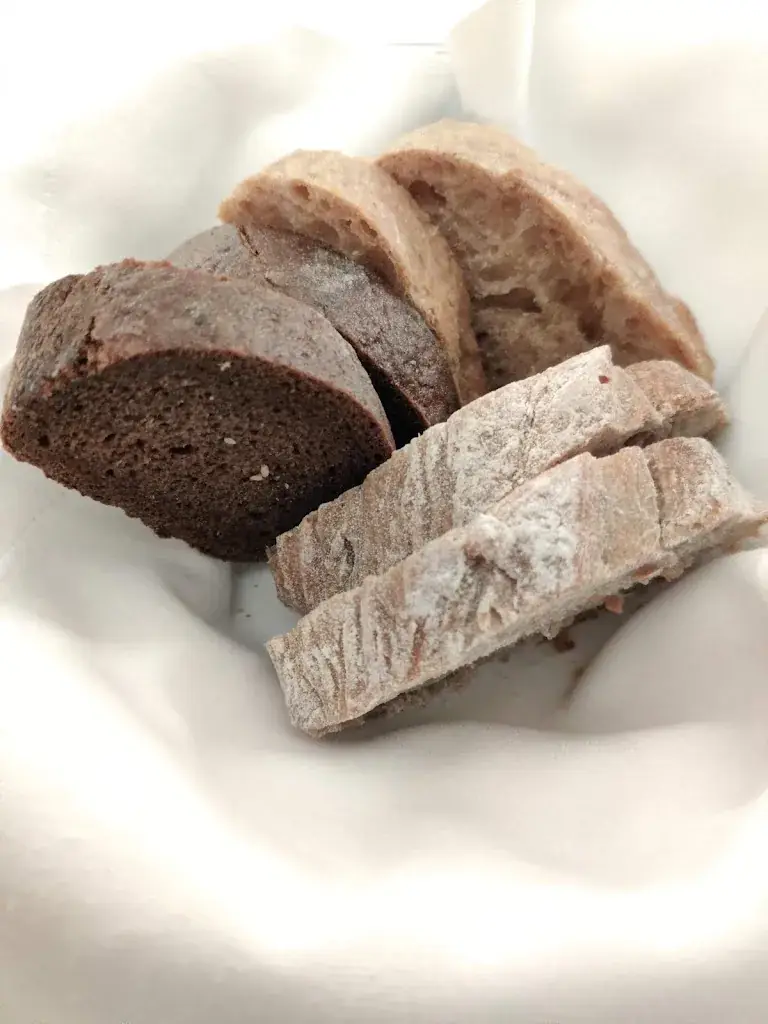 Menu_Vestibül Restaurant im Burgtheater_Austria_image_9