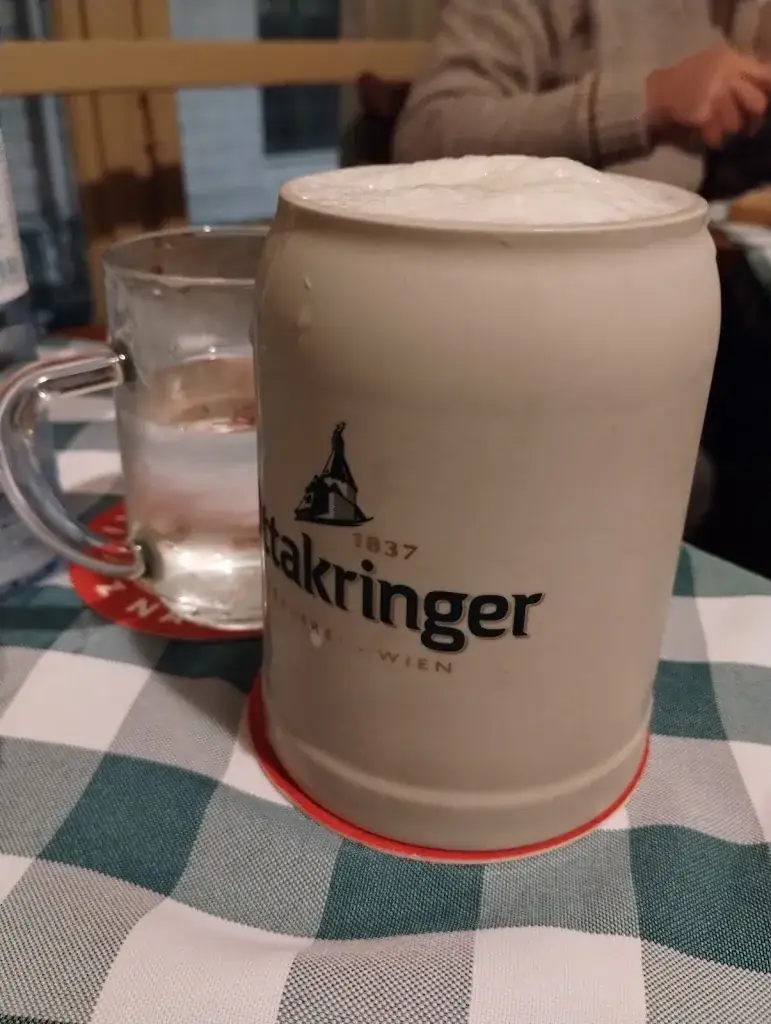 Menu_Rado's Gasthaus_Austria_image_7