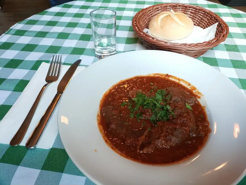 Menu_Rado's Gasthaus_Austria_image_8