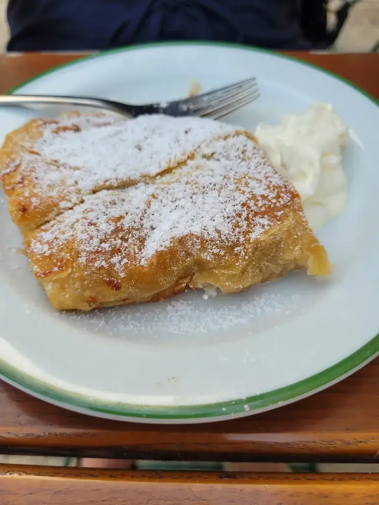 Menu_Rado's Gasthaus_Austria_image_9