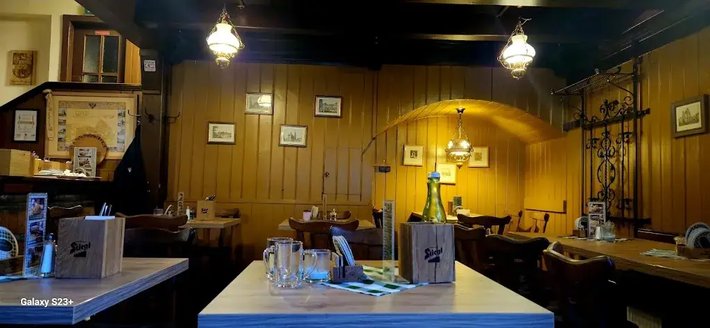 Rado's Gasthaus_Austria_slider_image_3