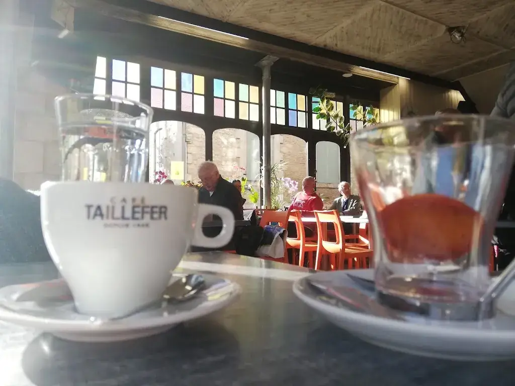 Menu_Le Moderne_Villeréal_image_5