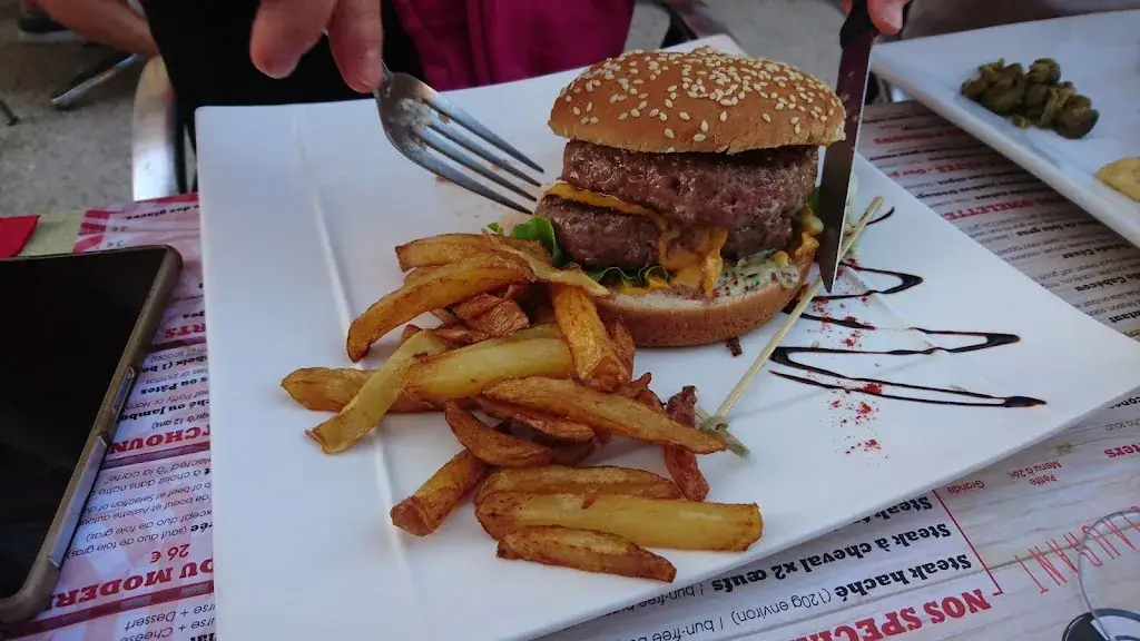 Menu_Le Moderne_Villeréal_image_6