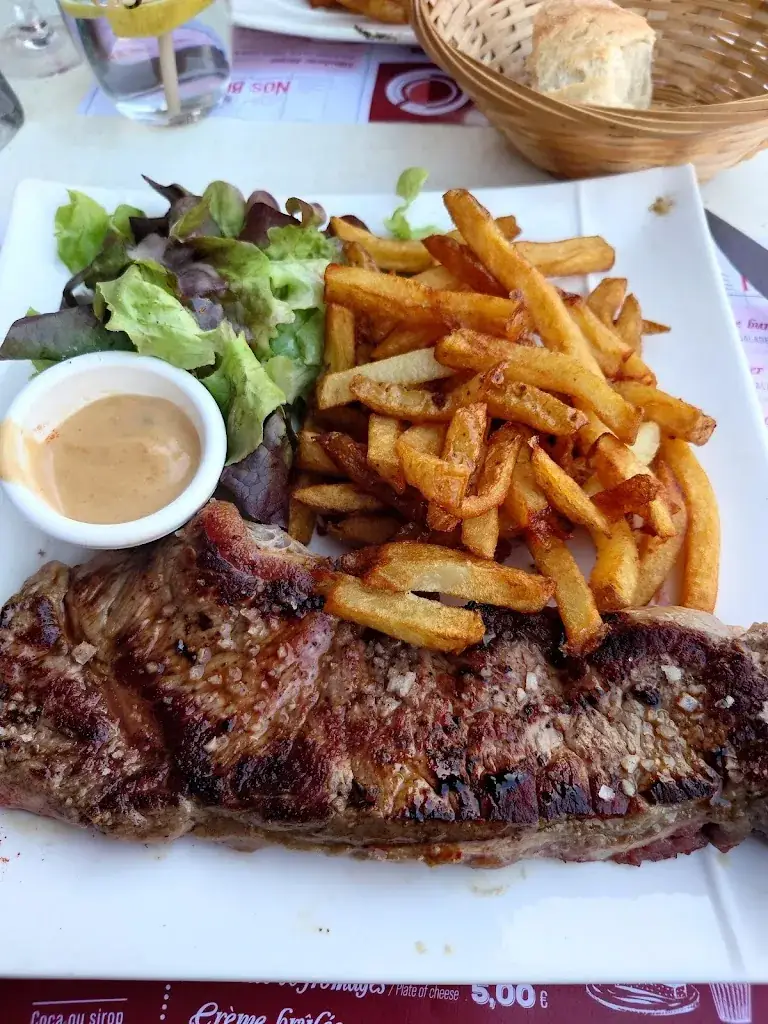 Menu_Le Moderne_Villeréal_image_7