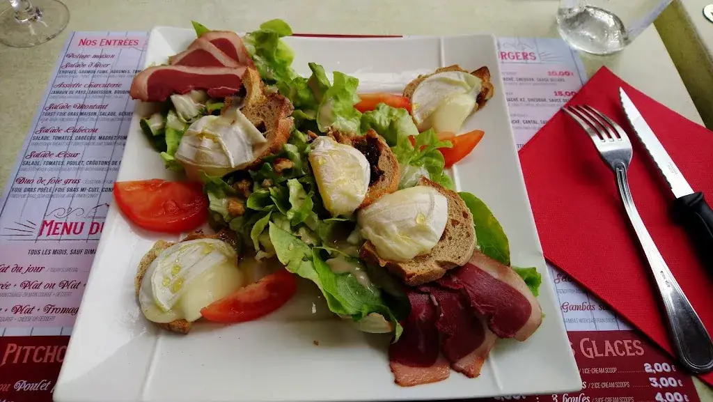 Menu_Le Moderne_Villeréal_image_8