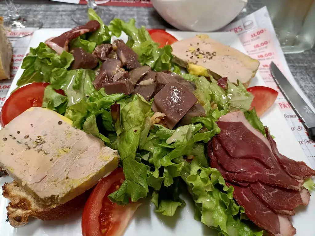 Le Moderne_Villeréal_slider_image_3