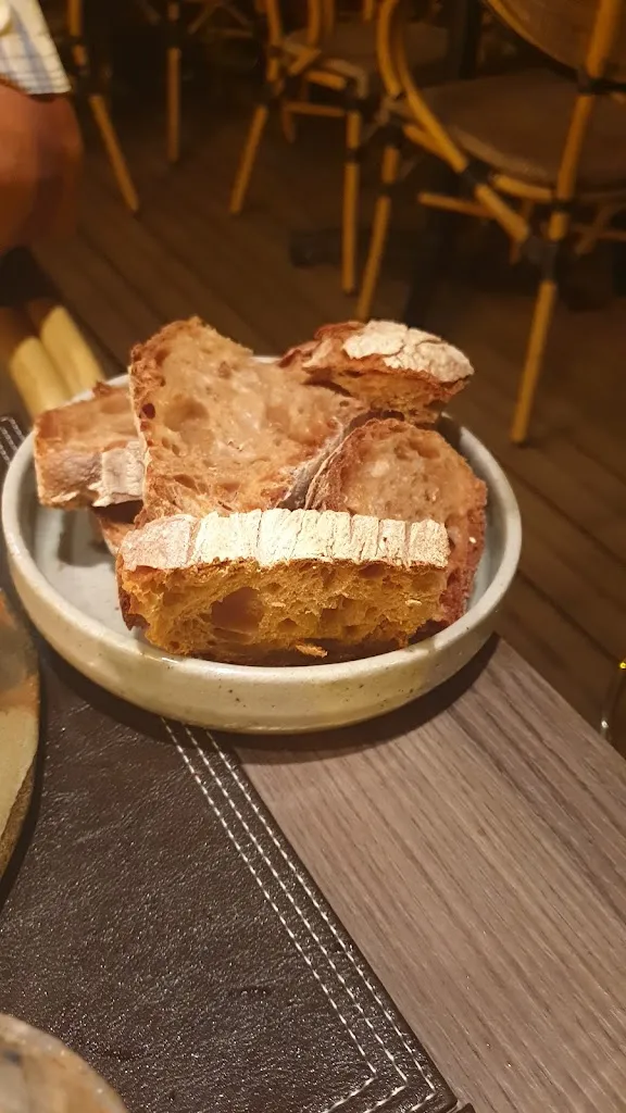 Menu_Restaurant L'Alvéole_Villeréal_image_5