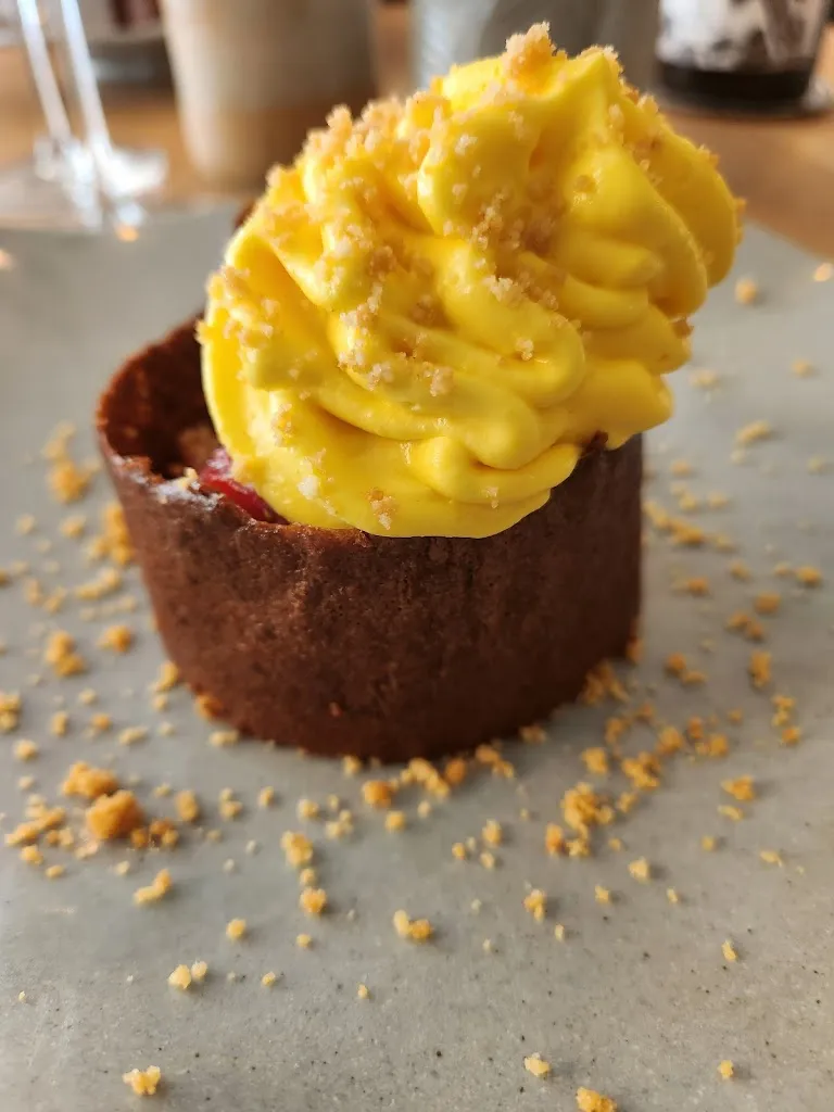 Menu_Restaurant L'Alvéole_Villeréal_image_7