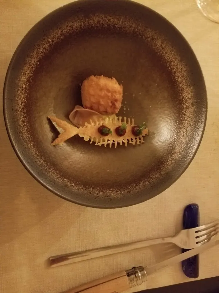 Menu_Restaurant L'Alvéole_Villeréal_image_8