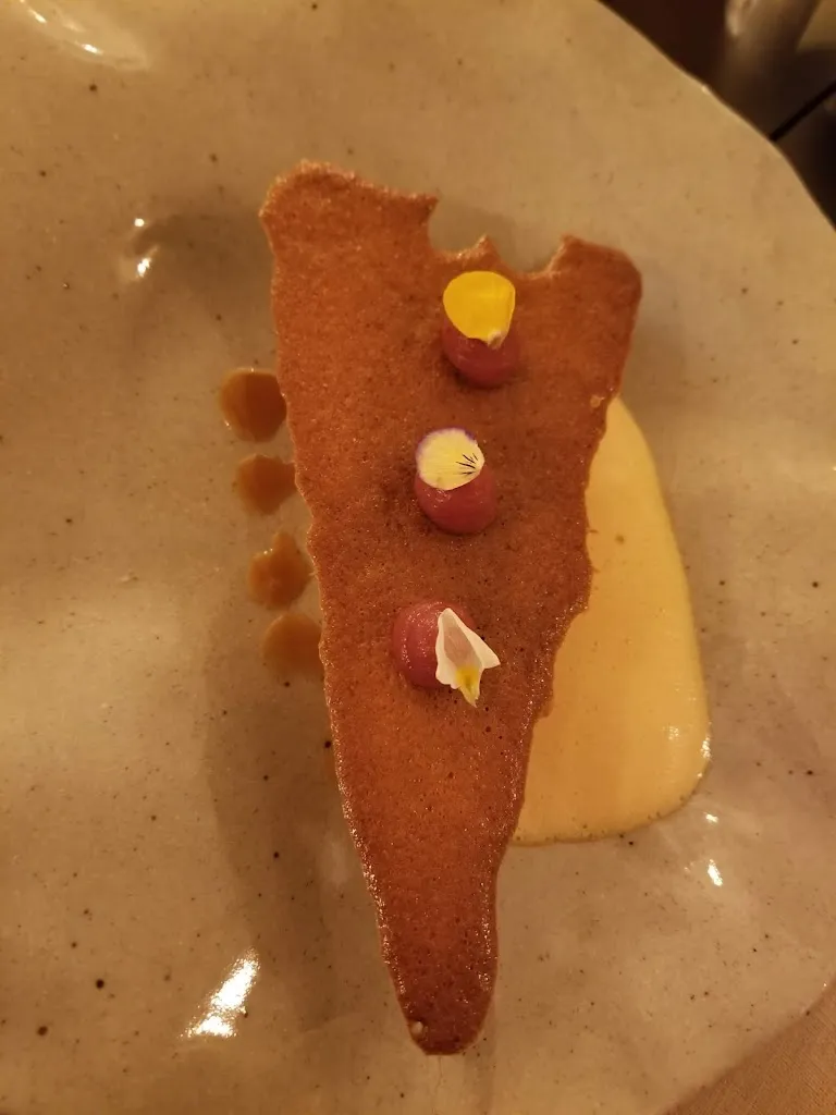 Menu_Restaurant L'Alvéole_Villeréal_image_9