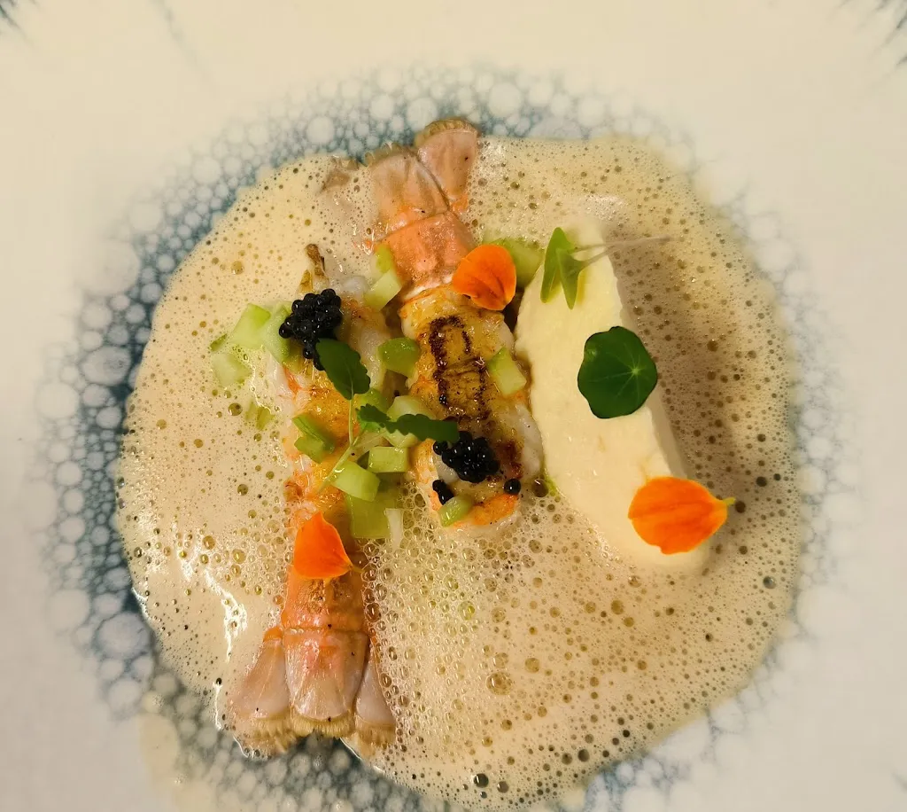 Restaurant L'Alvéole_Villeréal_slider_image_2