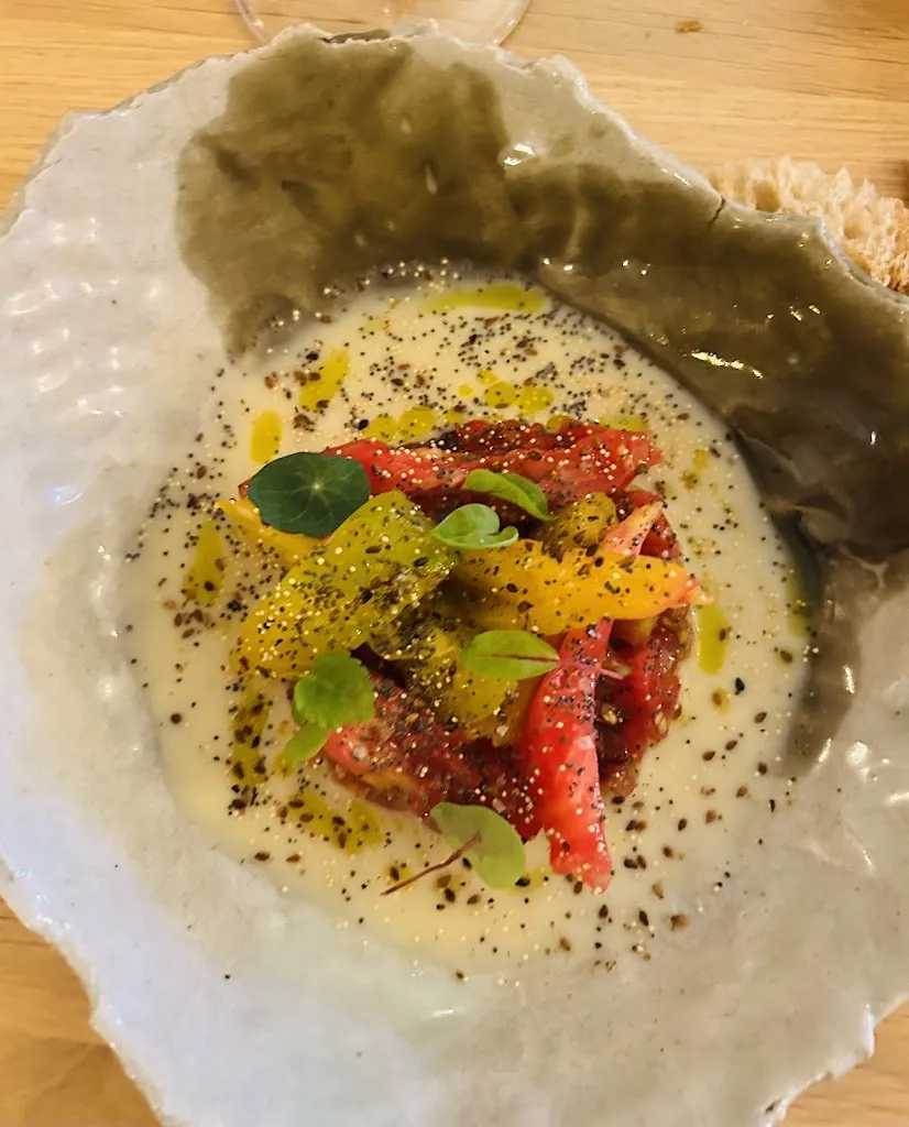 Restaurant L'Alvéole_Villeréal_slider_image_3