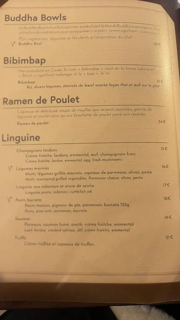 Menu_Restaurant NordSud_Villeréal_image_2