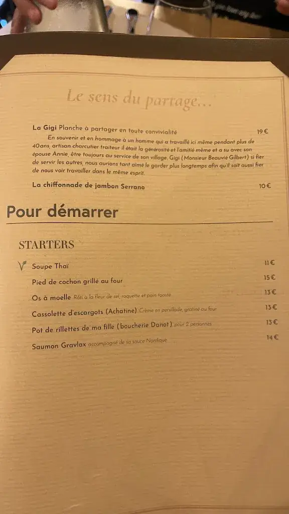 Menu_Restaurant NordSud_Villeréal_image_3