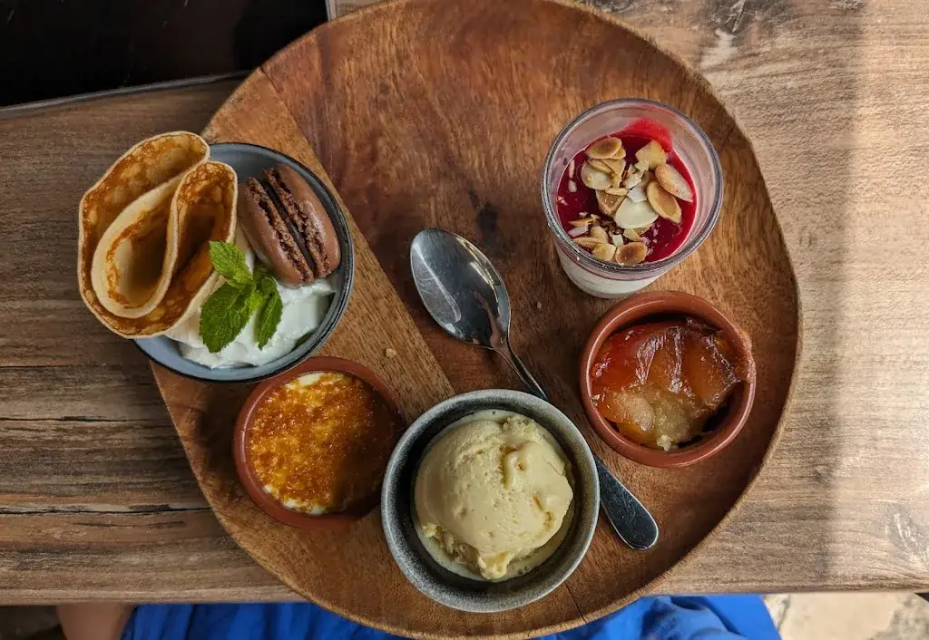 Menu_Restaurant NordSud_Villeréal_image_5