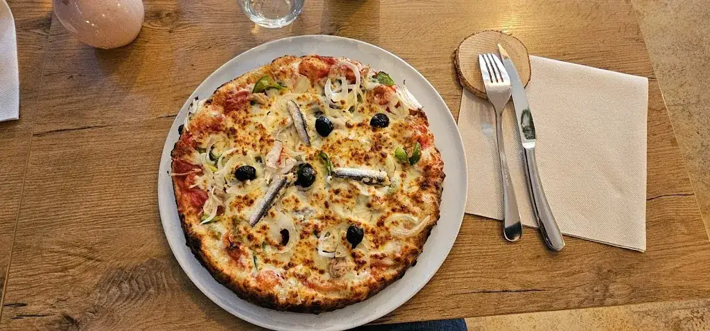 Menu_Restaurant NordSud_Villeréal_image_6