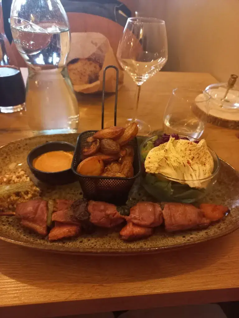 Menu_Restaurant NordSud_Villeréal_image_7