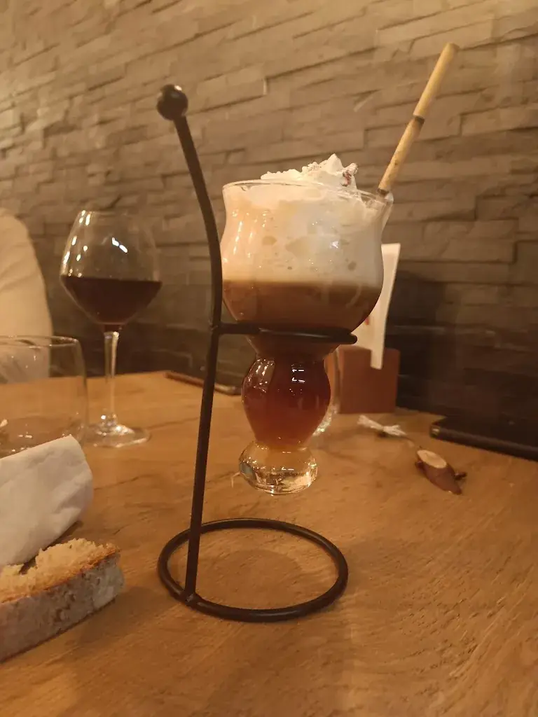 Menu_Restaurant NordSud_Villeréal_image_8