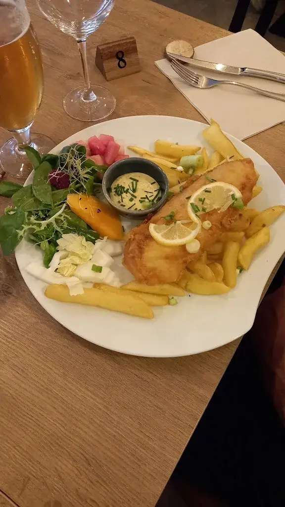 Menu_Restaurant NordSud_Villeréal_image_9