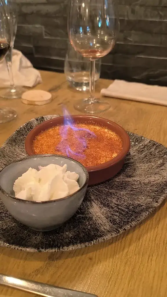 Restaurant NordSud_Villeréal_slider_image_2