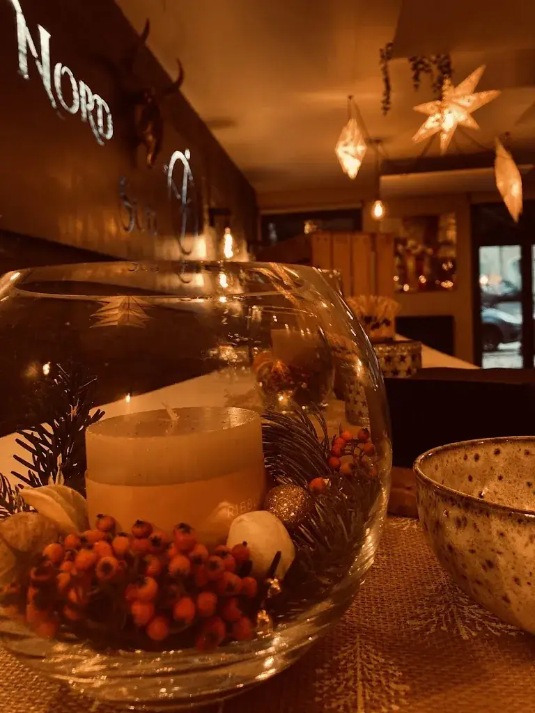 Restaurant NordSud_Villeréal_slider_image_3