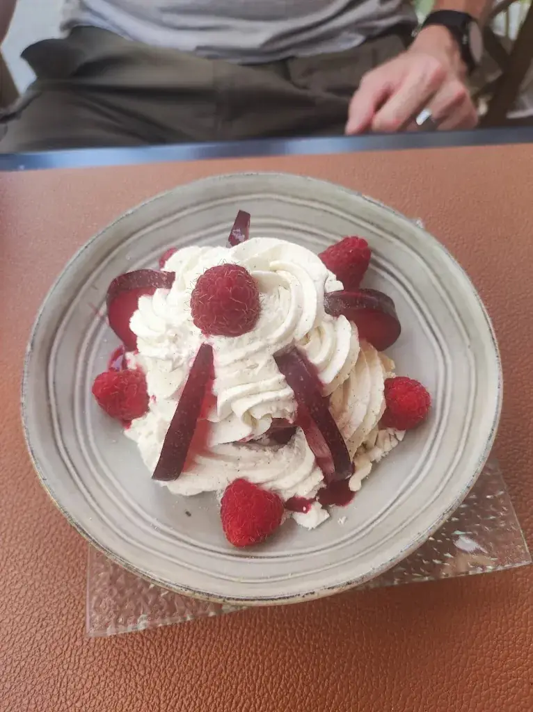 Menu_Au Restaurant L’Hippocampe_Villeréal_image_5