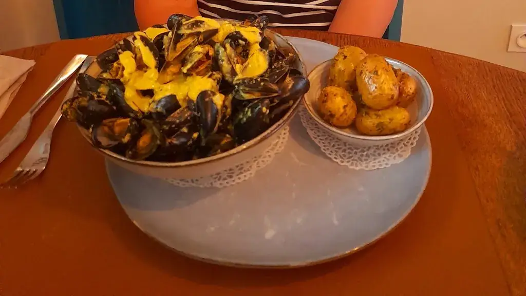 Menu_Au Restaurant L’Hippocampe_Villeréal_image_6