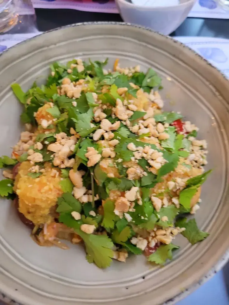 Menu_Au Restaurant L’Hippocampe_Villeréal_image_7