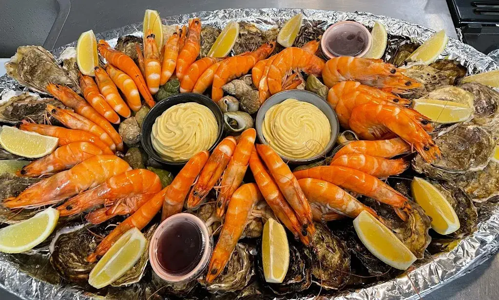 Au Restaurant L’Hippocampe_Villeréal_slider_image_2