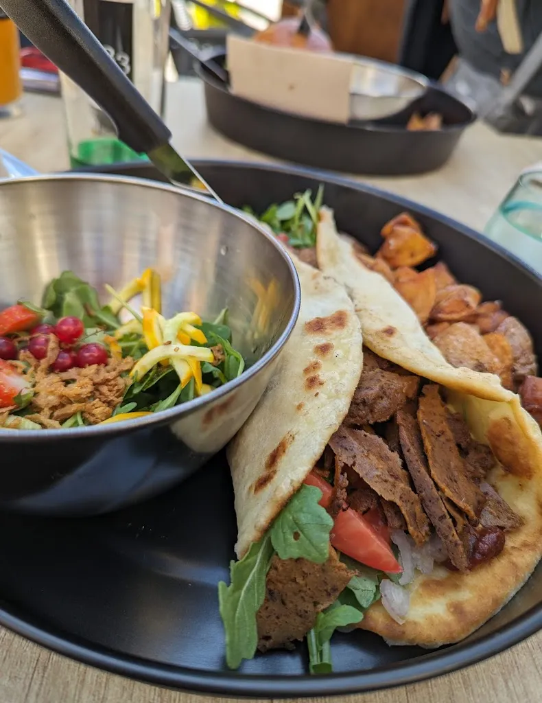 Menu_La Cale - Villeréal_Villeréal_image_3