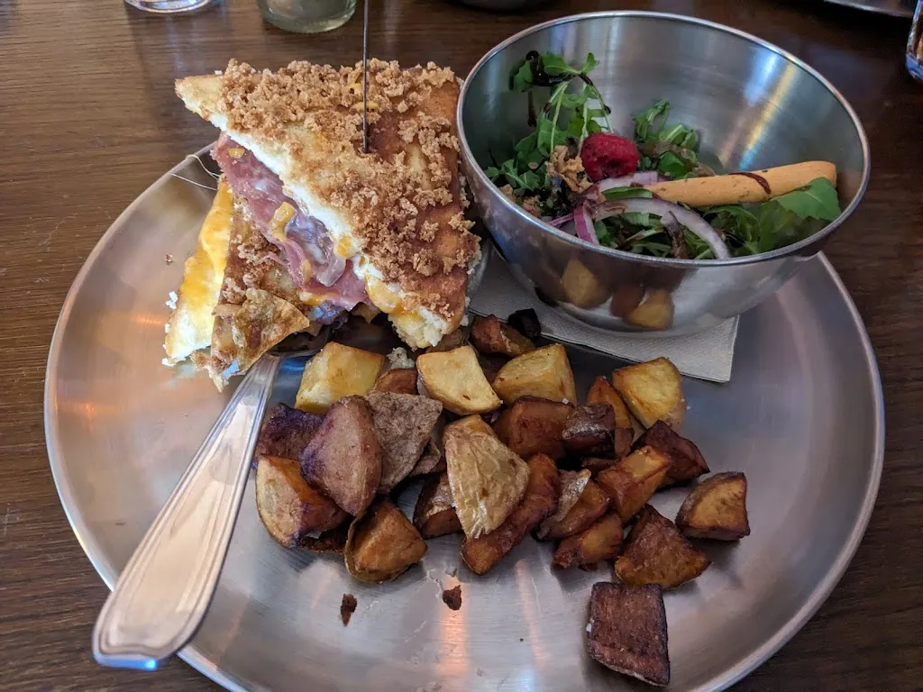 Menu_La Cale - Villeréal_Villeréal_image_7