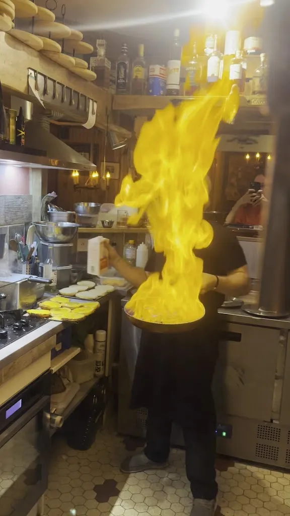 La Cale - Villeréal_Villeréal_slider_image_2