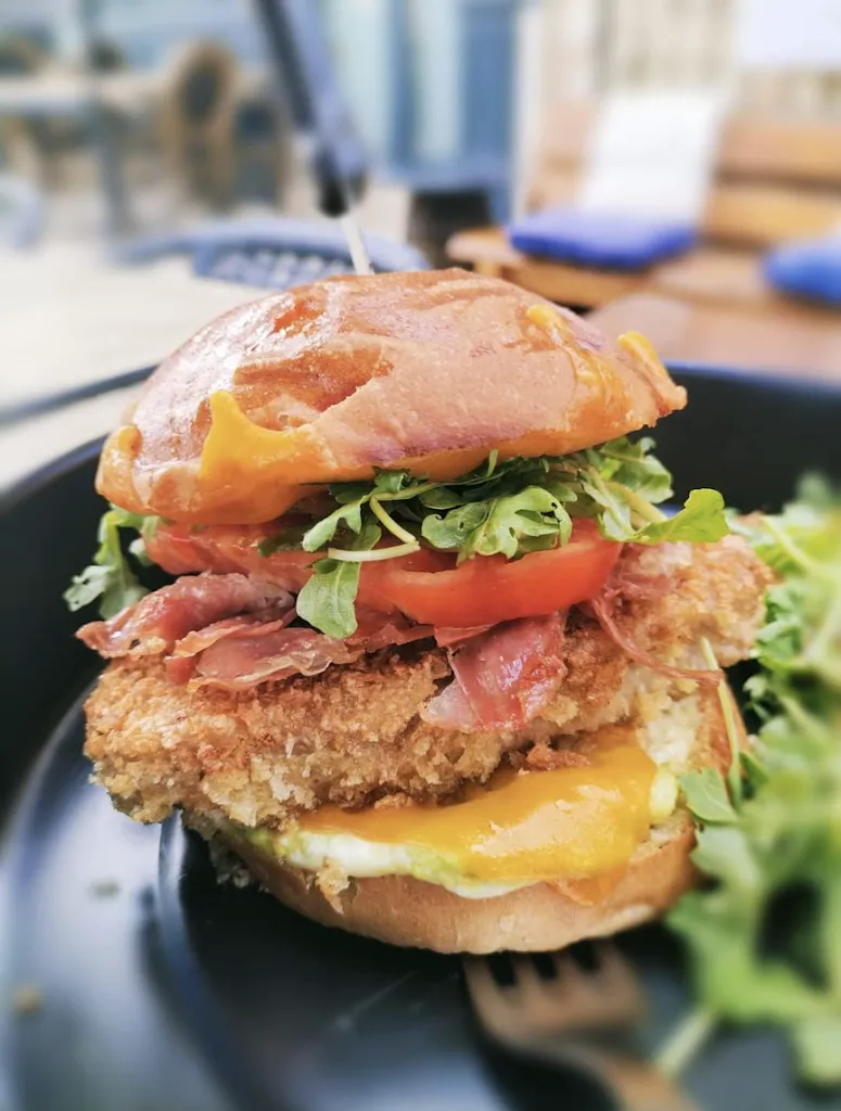 La Cale - Villeréal_Villeréal_slider_image_3