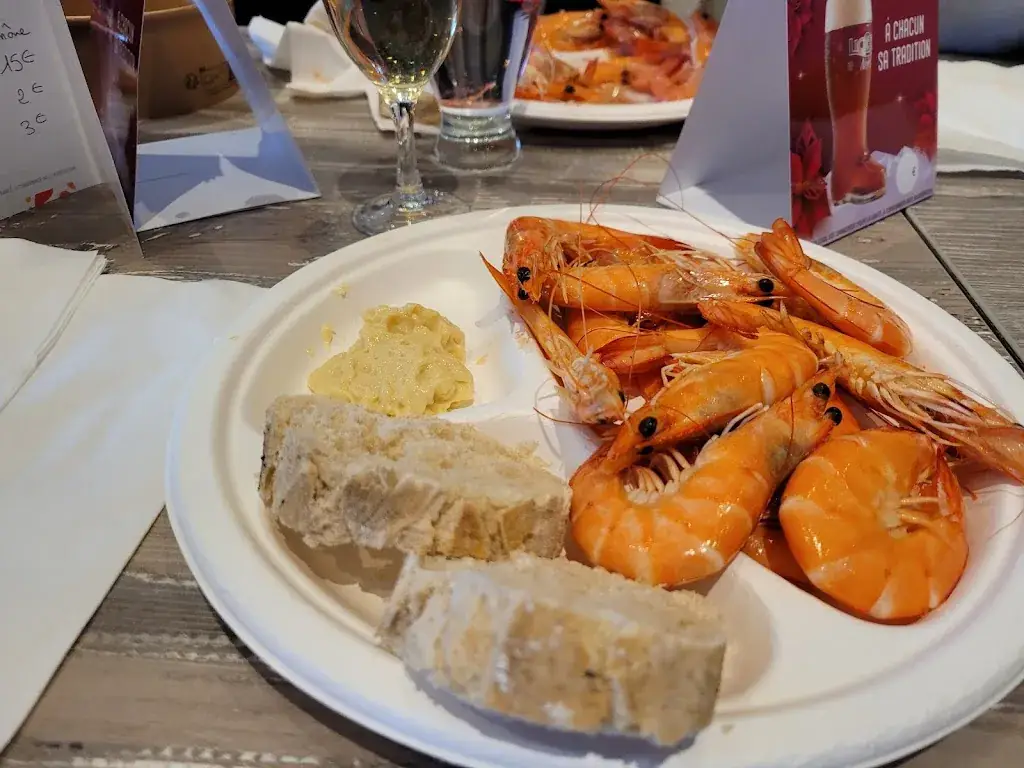 Le Bayard_Pont-de-Claix_menu_image_1