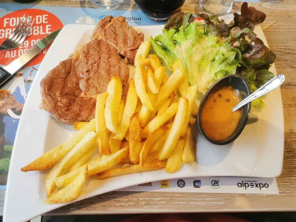 Menu_Le Bayard_Pont-de-Claix_image_3